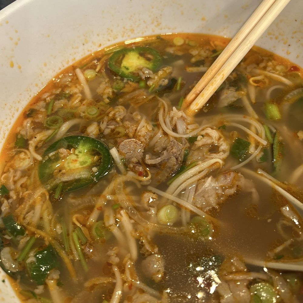 Pho Hong Phat - Vietnamese Near Me - Long Beach, California Pho Hong Phat - Vietnamese Near Me - Long Beach, California