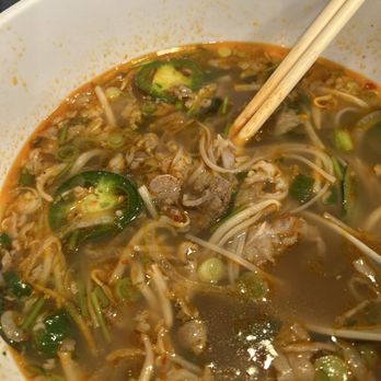 Pho Hong Phat - Vietnamese Near Me - Long Beach, California Pho Hong Phat - Vietnamese Near Me - Long Beach, California