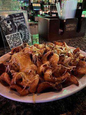 Tipsy Toad Inn THE TIPSY TOAD TAVERN - Updated May 2025 - 20 Photos & 26 Reviews - 103 ...