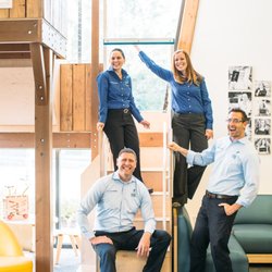 Small To Tall Pediatric Dentistry