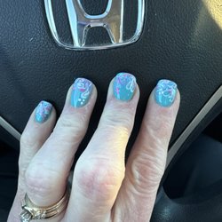 Best Nails