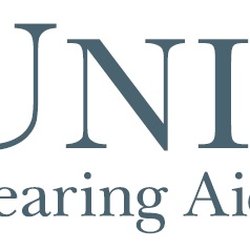 Union Hearing Aid Centre