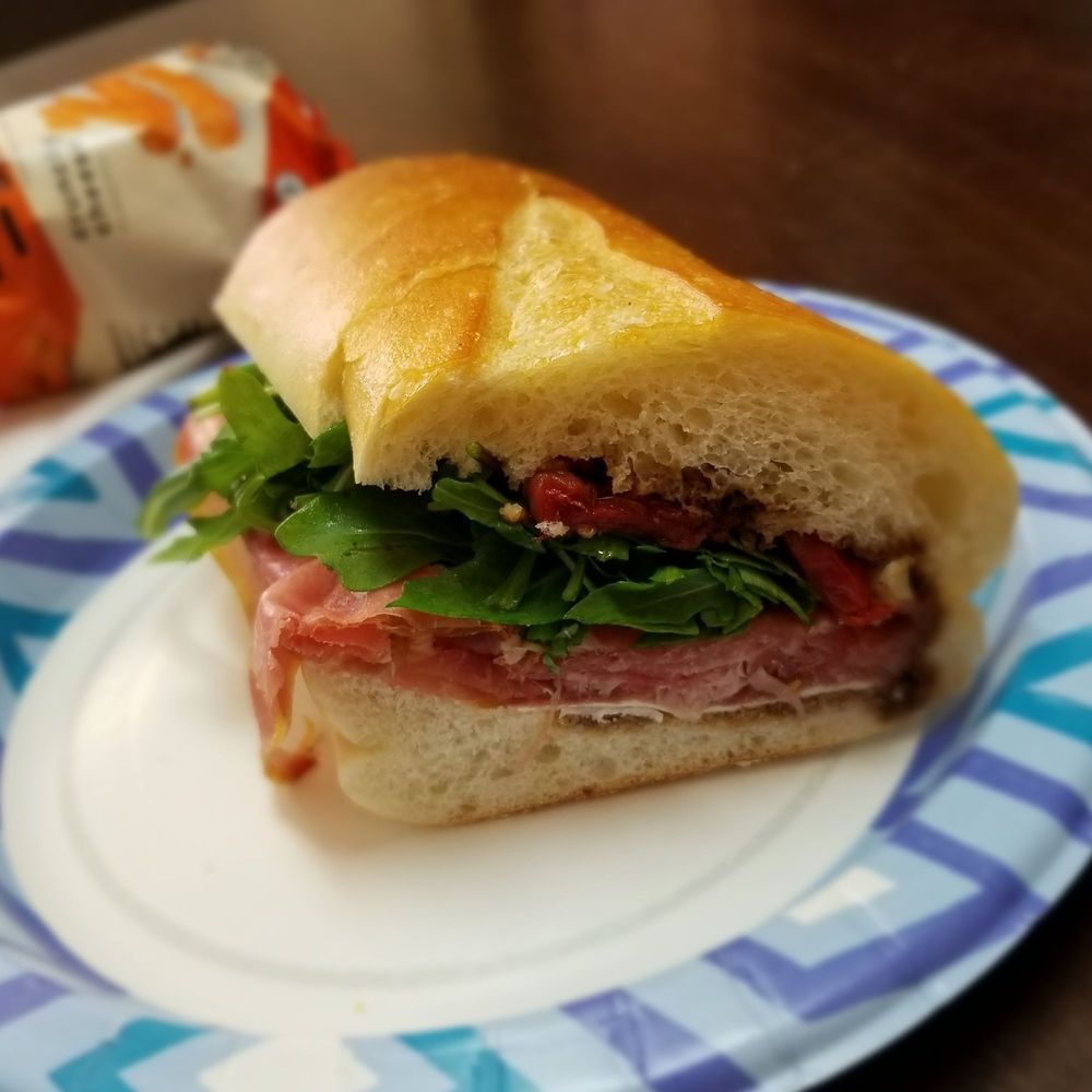 POMPEI LITTLE MARKET Updated September 2024 40 Photos & 10 Reviews