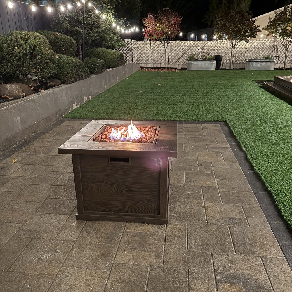 Royal Outdoor Solutions - Masonry/Concrete Near Me - Richmond, California Royal Outdoor Solutions - Masonry/Concrete Near Me - Richmond, California