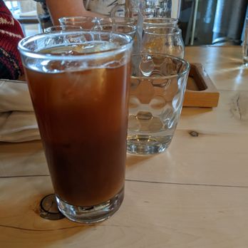 Three Bears Brewery and Restaurant - Shaft on draft - Brewpubs Near Me - Banff, Alberta Three Bears Brewery and Restaurant - Shaft on draft - Brewpubs Near Me - Banff, Alberta