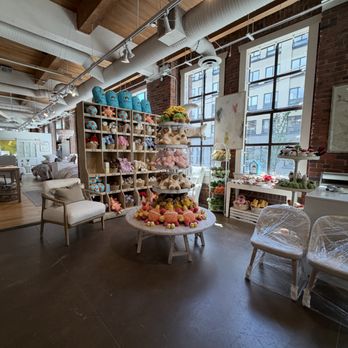 The Cross Decor and Design - Furniture Stores Near Me - Vancouver, British Columbia The Cross Decor and Design - Furniture Stores Near Me - Vancouver, British Columbia