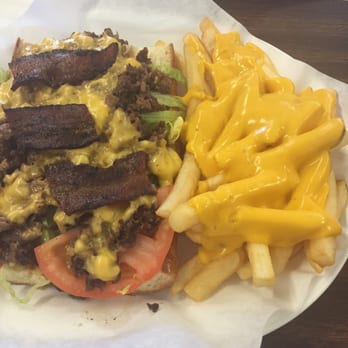 Hoagy Steak - Yummy!! - Sandwiches Near Me - San Leandro, California Hoagy Steak - Yummy!! - Sandwiches Near Me - San Leandro, California