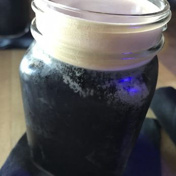 Maple Landing - Nitro Stout - Barbeque Near Me - Dallas, Texas Maple Landing - Nitro Stout - Barbeque Near Me - Dallas, Texas