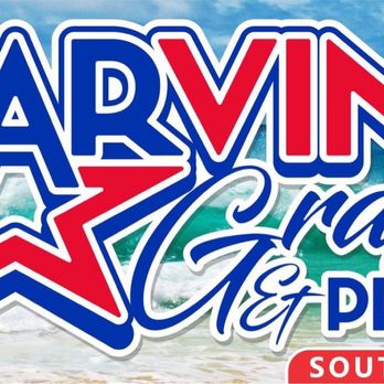5 Star Vinyl Graphics - Company Branding - Printing Services Near Me 5 Star Vinyl Graphics - Company Branding - Printing Services Near Me