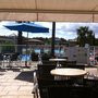 Photo of Yelloh! Village - Camping Sylvamar