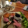 Photo of Steinbergs Restaurant