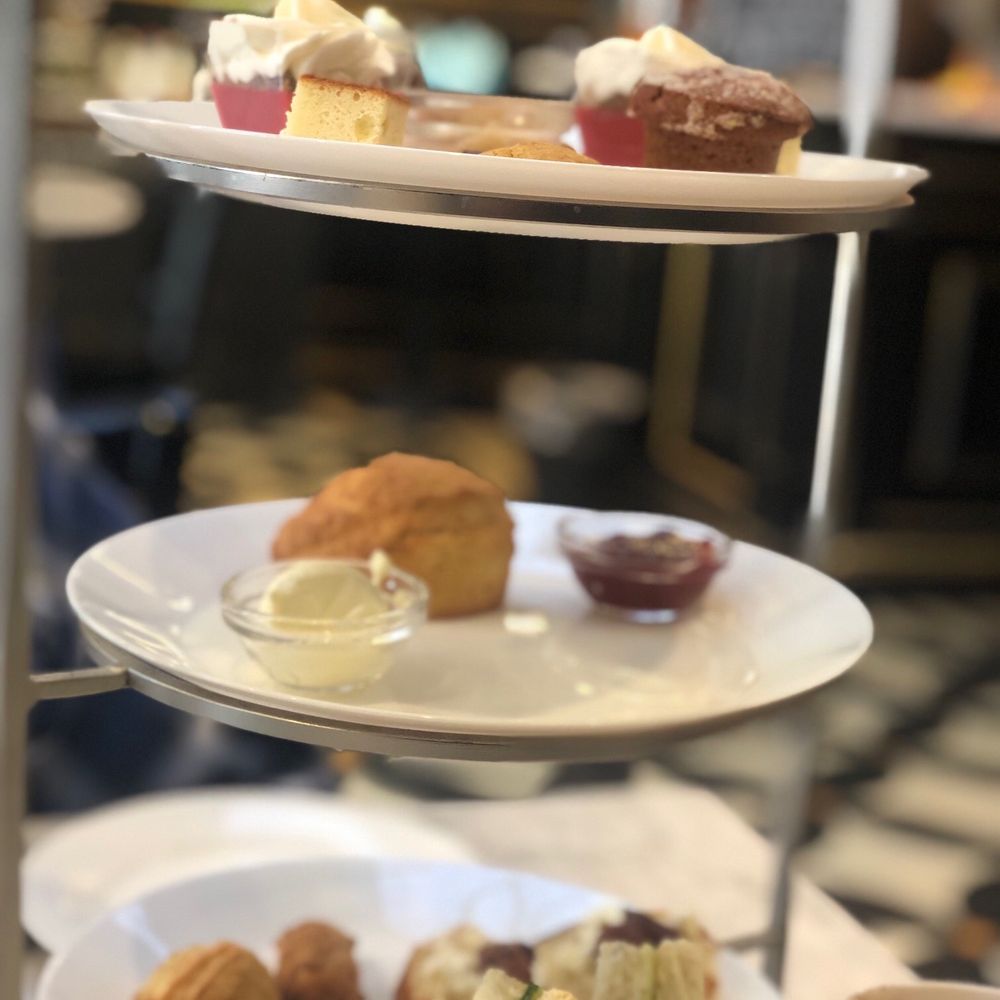 Taste117 - Afternoon Tea - Specialty Food Near Me - Provo, Utah Taste117 - Afternoon Tea - Specialty Food Near Me - Provo, Utah