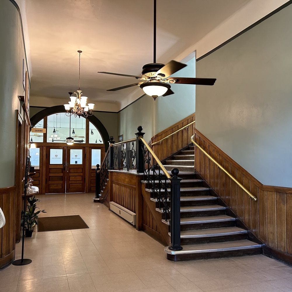 Amtrak - Train Stations Near Me - Glenwood Springs, Colorado Amtrak - Train Stations Near Me - Glenwood Springs, Colorado
