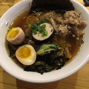 Dashi - Shoyu - Ramen Near Me - Durham, North Carolina Dashi - Shoyu - Ramen Near Me - Durham, North Carolina