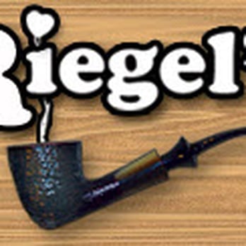 RIEGEL'S PIPE & TOBACCO SHOP - Updated May 2026 - 624 S Calhoun St, Fort  Wayne, Indiana - Tobacco Shops - Phone Number