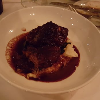 Gioia Mia - Italian Near Me - Montclair, New Jersey