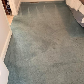 Viability Floor Cleaning - Office Cleaning Near Me - Springfield, Massachusetts Viability Floor Cleaning - Office Cleaning Near Me - Springfield, Massachusetts