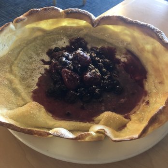 Elmer's Kitchen - Diners Near Me - Boise, Idaho Elmer's Kitchen - Diners Near Me - Boise, Idaho