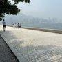 Photo of 老虎堂黑糖專売