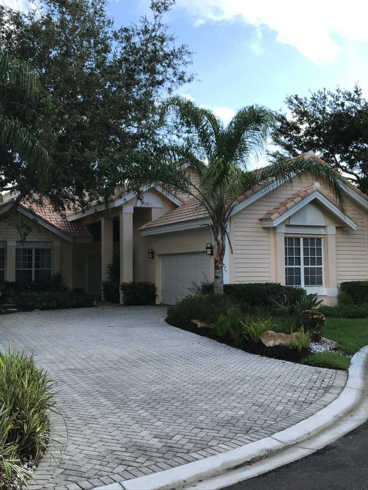 Slide of Barton Roofing