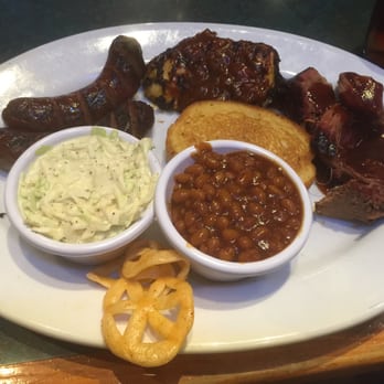 Smokey Bones - Barbeque Near Me - Liverpool, New York Smokey Bones - Barbeque Near Me - Liverpool, New York