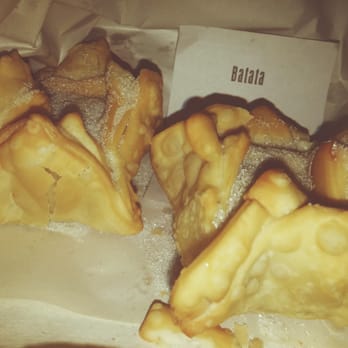 Cümen Cümen - Postre de gorda - Food Delivery Services Near Me - Buenos Aires, C Cümen Cümen - Postre de gorda - Food Delivery Services Near Me - Buenos Aires, C