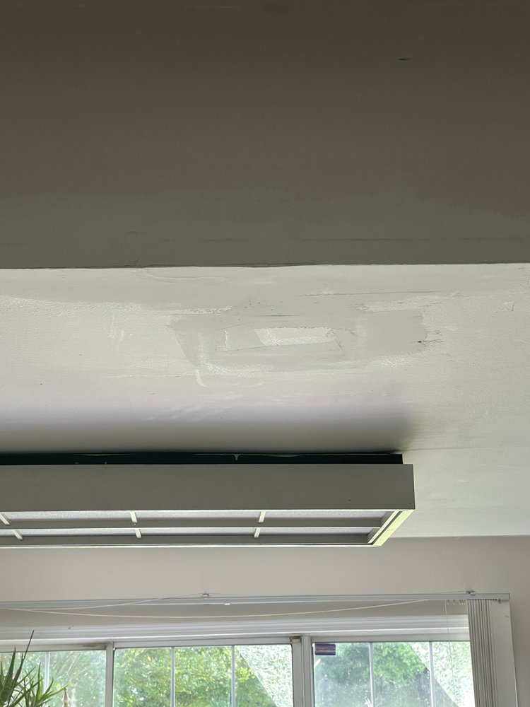 KITCHENS & BATHS BY CARDIGAN Updated September 2024 36 Photos & 10 Reviews 2141 Priest