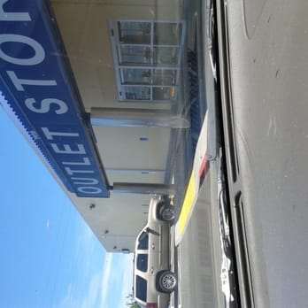 Goodwill Industries Outlet of the Columbia Willamette - Thrift Stores Near Me - Hillsboro, Oregon Goodwill Industries Outlet of the Columbia Willamette - Thrift Stores Near Me - Hillsboro, Oregon