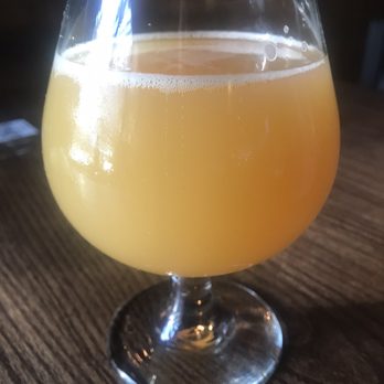 Ralston's Drafthouse - Gastropubs Near Me - Indianapolis, Indiana