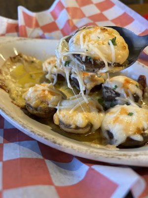 La Torcia Brick Oven Pizza - Abilene by null