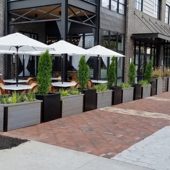 Whitebird - The filet was the best I've had. - New American Near Me - Chattanooga, Tennessee Whitebird - The filet was the best I've had. - New American Near Me - Chattanooga, Tennessee