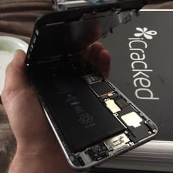 NightMare Technologies - We can come to you for most mobile device repairs!