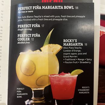Benihana - Denver - Sushi Bars Near Me - Denver, Colorado