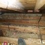 Photo of JM Insulation