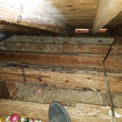 JM Insulation - Insulation Removal. Insulation Installation. Blown-in Insulation
Insulation Company. Miami, Miami Beach, Coral Gables, Kendall, Homestead