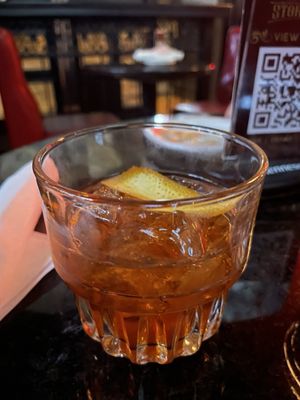 Storyville Chicago by null Storyville Chicago by null