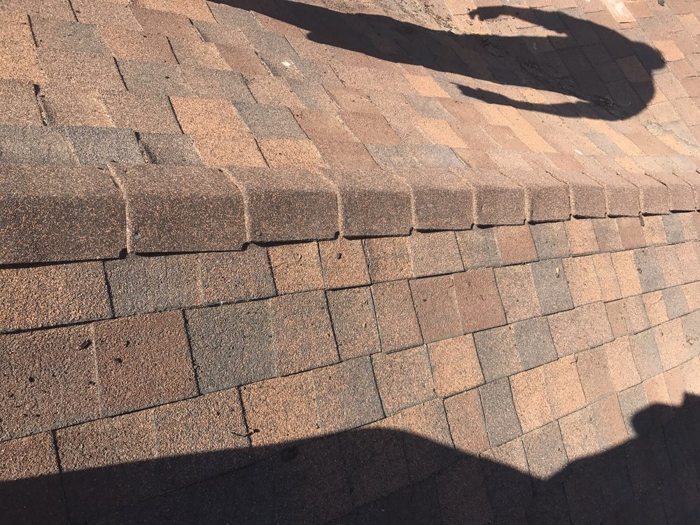 Slide of K & S Trejo