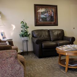 Bitterroot General & Vascular Surgery