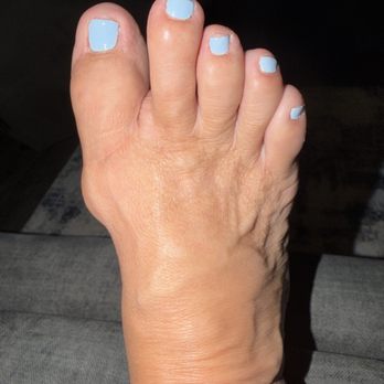 Majestic Nail Bar - Nail Salons Near Me - Plano, Texas