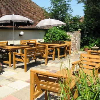 Royal Oak & Castle - Pubs Near Me - Pevensey, ESX Royal Oak & Castle - Pubs Near Me - Pevensey, ESX