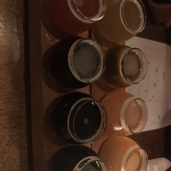 Alibi Room - Pubs Near Me - Vancouver, British Columbia Alibi Room - Pubs Near Me - Vancouver, British Columbia