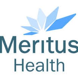 Meritus Family Medicine Williamsport