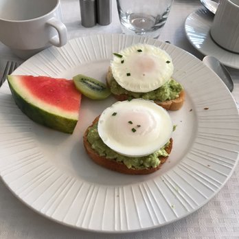 The Inn At Onancock - Hotels Near Me - Onancock, Virginia