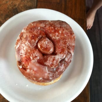 Schnucks - Loves Park - Strawberry fritter - Grocery Near Me - Loves Park, Illinois Schnucks - Loves Park - Strawberry fritter - Grocery Near Me - Loves Park, Illinois