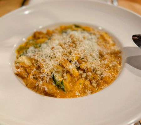 Mesa Provisions by null