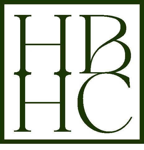Heritage Behavioral Health Consultants - grief counselor in Houston, TX