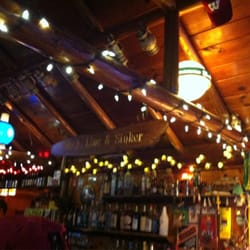 Woodhaven Resort