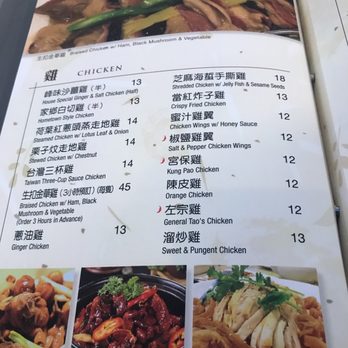 Taste - Seafood Near Me - Las Vegas, Nevada Taste - Seafood Near Me - Las Vegas, Nevada