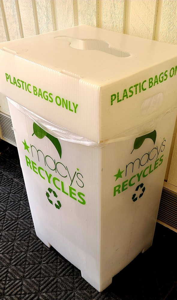 MACY’S Updated July 2024 24 Photos & 16 Reviews 7440 Beechmont