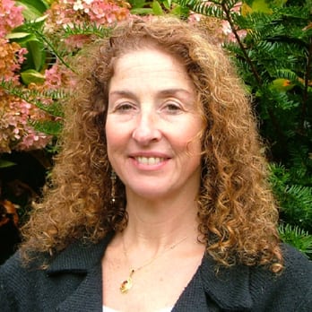Daniell Jenny A Atty - EXPERINCED, TRUSTED, SUCCESSFUL - Divorce & Family Law Near Me - Amherst, Massachusetts Daniell Jenny A Atty - EXPERINCED, TRUSTED, SUCCESSFUL - Divorce & Family Law Near Me - Amherst, Massachusetts